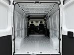 New 2025 Ram ProMaster 2500 High Roof Empty Cargo Van for sale #SE538981 - photo 2