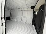 New 2025 Ram ProMaster 2500 High Roof Empty Cargo Van for sale #SE538981 - photo 12