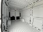 New 2025 Ram ProMaster 2500 High Roof Empty Cargo Van for sale #SE538981 - photo 13