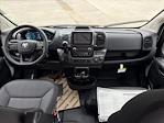 New 2025 Ram ProMaster 2500 High Roof Empty Cargo Van for sale #SE538981 - photo 14