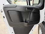 New 2025 Ram ProMaster 2500 High Roof Empty Cargo Van for sale #SE538981 - photo 16