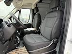 New 2025 Ram ProMaster 2500 High Roof Empty Cargo Van for sale #SE538981 - photo 18