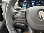 New 2025 Ram ProMaster 2500 High Roof Empty Cargo Van for sale #SE538981 - photo 19