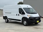 New 2025 Ram ProMaster 2500 High Roof Empty Cargo Van for sale #SE538981 - photo 3