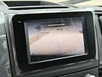 New 2025 Ram ProMaster 2500 High Roof Empty Cargo Van for sale #SE538981 - photo 22