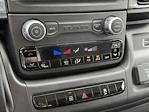New 2025 Ram ProMaster 2500 High Roof Empty Cargo Van for sale #SE538981 - photo 23