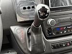 New 2025 Ram ProMaster 2500 High Roof Empty Cargo Van for sale #SE538981 - photo 24