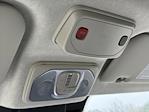 New 2025 Ram ProMaster 2500 High Roof Empty Cargo Van for sale #SE538981 - photo 25