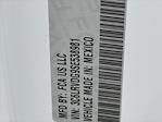 New 2025 Ram ProMaster 2500 High Roof Empty Cargo Van for sale #SE538981 - photo 27