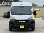 New 2025 Ram ProMaster 2500 High Roof Empty Cargo Van for sale #SE538981 - photo 4