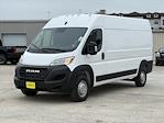 New 2025 Ram ProMaster 2500 High Roof Empty Cargo Van for sale #SE538981 - photo 5