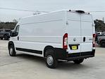 New 2025 Ram ProMaster 2500 High Roof Empty Cargo Van for sale #SE538981 - photo 6