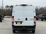 New 2025 Ram ProMaster 2500 High Roof Empty Cargo Van for sale #SE538981 - photo 7