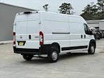 New 2025 Ram ProMaster 2500 High Roof Empty Cargo Van for sale #SE538981 - photo 8