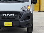 New 2025 Ram ProMaster 2500 High Roof Empty Cargo Van for sale #SE538981 - photo 9