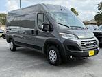 New 2025 Ram ProMaster 2500 High Roof Empty Cargo Van for sale #SE544885 - photo 1