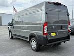 New 2025 Ram ProMaster 2500 High Roof Empty Cargo Van for sale #SE544885 - photo 6