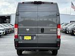 New 2025 Ram ProMaster 2500 High Roof Empty Cargo Van for sale #SE544885 - photo 7