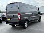 New 2025 Ram ProMaster 2500 High Roof Empty Cargo Van for sale #SE544885 - photo 2