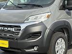 New 2025 Ram ProMaster 2500 High Roof Empty Cargo Van for sale #SE544885 - photo 8