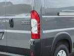 New 2025 Ram ProMaster 2500 High Roof Empty Cargo Van for sale #SE544885 - photo 10