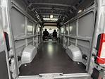 New 2025 Ram ProMaster 2500 High Roof Empty Cargo Van for sale #SE544885 - photo 11