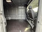 New 2025 Ram ProMaster 2500 High Roof Empty Cargo Van for sale #SE544885 - photo 12