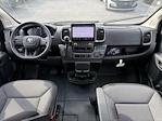 New 2025 Ram ProMaster 2500 High Roof Empty Cargo Van for sale #SE544885 - photo 14