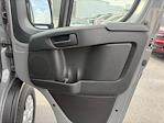 New 2025 Ram ProMaster 2500 High Roof Empty Cargo Van for sale #SE544885 - photo 16