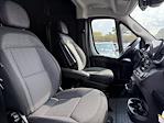 New 2025 Ram ProMaster 2500 High Roof Empty Cargo Van for sale #SE544885 - photo 17