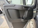 New 2025 Ram ProMaster 2500 High Roof Empty Cargo Van for sale #SE544885 - photo 18