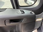 New 2025 Ram ProMaster 2500 High Roof Empty Cargo Van for sale #SE544885 - photo 19