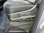 New 2025 Ram ProMaster 2500 High Roof Empty Cargo Van for sale #SE544885 - photo 20