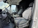 New 2025 Ram ProMaster 2500 High Roof Empty Cargo Van for sale #SE544885 - photo 21