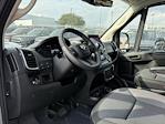 New 2025 Ram ProMaster 2500 High Roof Empty Cargo Van for sale #SE544885 - photo 22