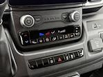 New 2025 Ram ProMaster 2500 High Roof Empty Cargo Van for sale #SE544885 - photo 26