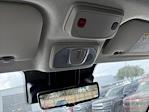 New 2025 Ram ProMaster 2500 High Roof Empty Cargo Van for sale #SE544885 - photo 28