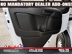 New 2025 Ram ProMaster 2500 High Roof Empty Cargo Van for sale #SE570895 - photo 4