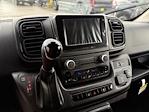 New 2025 Ram ProMaster 2500 High Roof Empty Cargo Van for sale #SE570895 - photo 13