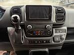 New 2025 Ram ProMaster 2500 High Roof Empty Cargo Van for sale #SE570895 - photo 14
