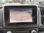 New 2025 Ram ProMaster 2500 High Roof Empty Cargo Van for sale #SE570895 - photo 15
