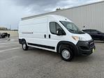New 2025 Ram ProMaster 2500 High Roof Empty Cargo Van for sale #SE570895 - photo 1