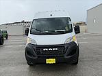 New 2025 Ram ProMaster 2500 High Roof Empty Cargo Van for sale #SE570895 - photo 17