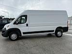 New 2025 Ram ProMaster 2500 High Roof Empty Cargo Van for sale #SE570895 - photo 19