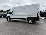New 2025 Ram ProMaster 2500 High Roof Empty Cargo Van for sale #SE570895 - photo 20