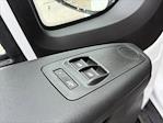 New 2025 Ram ProMaster 2500 High Roof Empty Cargo Van for sale #SE570895 - photo 5