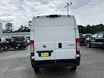 New 2025 Ram ProMaster 2500 High Roof Empty Cargo Van for sale #SE570895 - photo 22