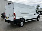 New 2025 Ram ProMaster 2500 High Roof Empty Cargo Van for sale #SE570895 - photo 3