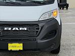 New 2025 Ram ProMaster 2500 High Roof Empty Cargo Van for sale #SE570895 - photo 23