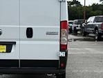 New 2025 Ram ProMaster 2500 High Roof Empty Cargo Van for sale #SE570895 - photo 25